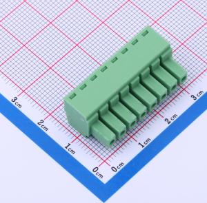 GSP002-3.81-08P-11-00A(H)商品缩略图