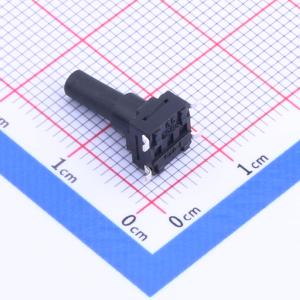 K2-1839SQ-U4SW-02商品缩略图