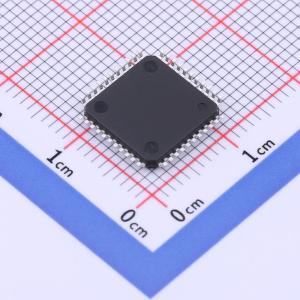 STC8A8K48D4-45I-LQFP44商品缩略图