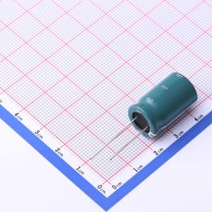 EGE1JM471K21OTMVZC商品缩略图