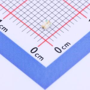 17-21/G6C-AP1Q1B/4T商品缩略图