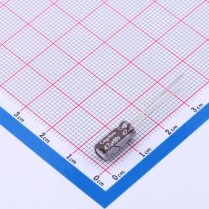 FH4R7M050C110A商品缩略图