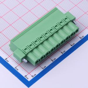 JL2EDGKNM-50809G01商品缩略图