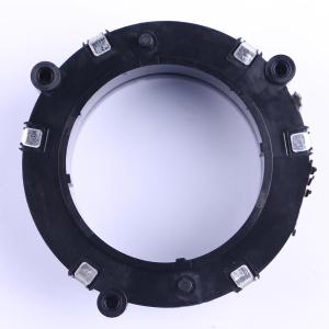 EC60A1520405商品缩略图