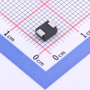 1SMB5913B商品缩略图