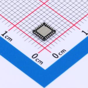 CYPD2122-24LQXIT商品缩略图