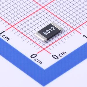 FMF25FPJR012-LH商品缩略图