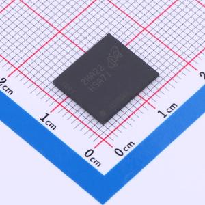 MTFC256GASAONS-IT商品缩略图