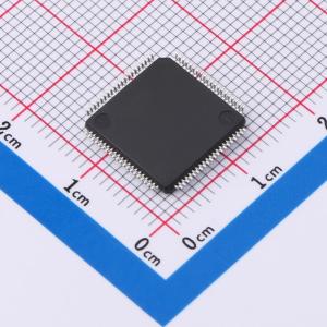 TAE32F5600ALH150商品缩略图