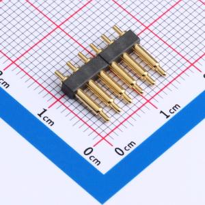 YZ22815120P-06025-01商品缩略图