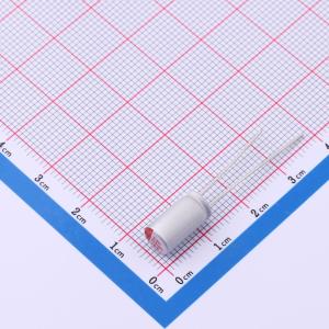 3310100612R00商品缩略图