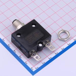 67-26-A1B1-B009商品缩略图