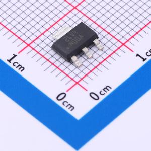 LM340MPX-5.0/NOPB商品缩略图