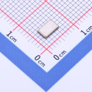 5TJ422118JYFBC商品缩略图