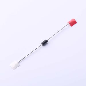 MUR160商品缩略图