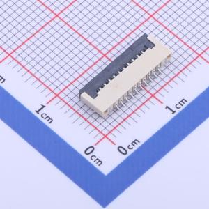 KH-FG1.0-H2.0-10PIN商品缩略图