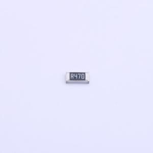 FRL1206JR470TS商品缩略图