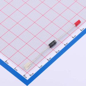 P6KE27A商品缩略图