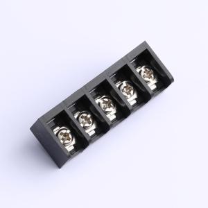 MXHB825-8.25-05P-BK01-Cu-S-A商品缩略图