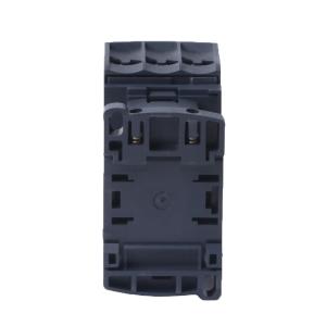 LC1D32P7C商品缩略图