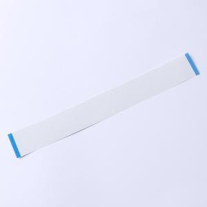 FC-0.5B-50P-200mm商品缩略图