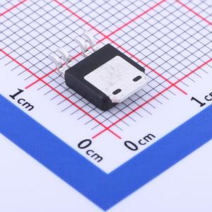 STC4301D商品缩略图