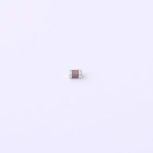 HMK107B7223KAHT商品缩略图