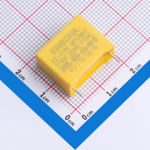 MPX474K310V57X20626商品缩略图