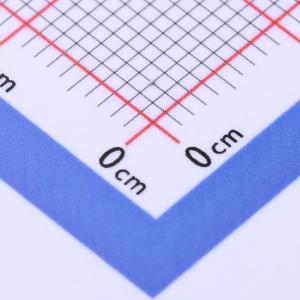 LQP02TN3N0B02D商品缩略图