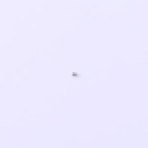 GJM0335C1E5R5BB01D商品缩略图