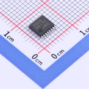 NJM2626V-TE1商品缩略图