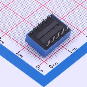 YDA05LG2商品缩略图