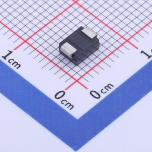 SMBJ16A商品缩略图