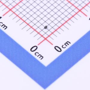 AZ5A75-01F商品缩略图