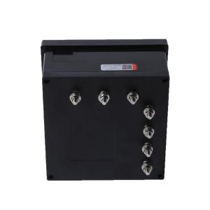 42L6KW10KY25D商品缩略图