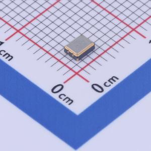 OT322524.576MJBA4SL商品缩略图