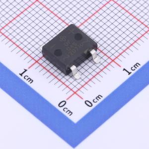 DF04S-E3/77商品缩略图