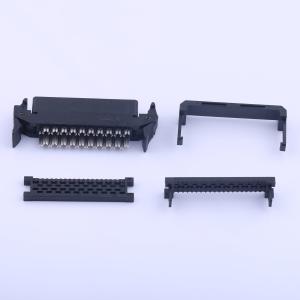 FX2B-40SA-1.27R商品缩略图