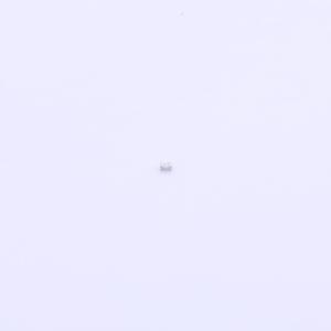 MLK0603L1N2ST000商品缩略图