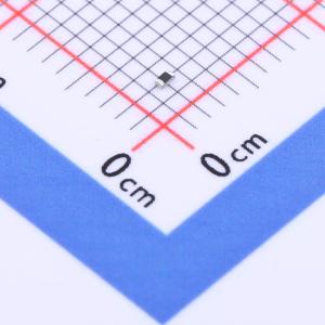 AF0402FR-0720KL商品缩略图