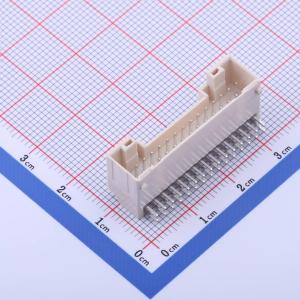 S30B-PUDSS-1商品缩略图