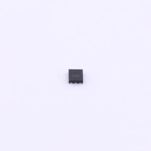 VBUS54CV商品缩略图