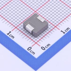 CKST0603-1.5uH/M商品缩略图