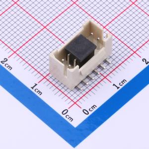 CS-SMW200D-2*6(L10.0)商品缩略图