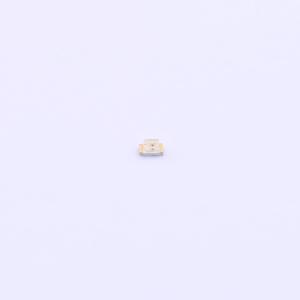 19-21SURC/S530-A3/4T商品缩略图