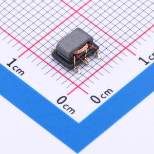 SB5F458PT2002商品缩略图