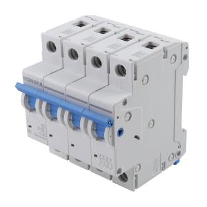 UEB3-63M/C254商品缩略图