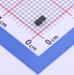 BZX84C3V3Q商品缩略图