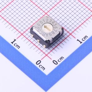 SH-7070TA商品缩略图