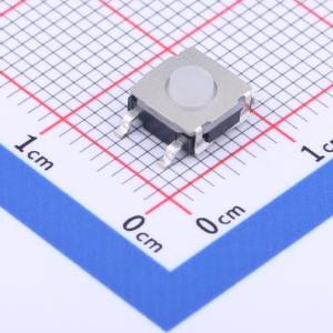 GT-TC126A-H035-L5商品缩略图